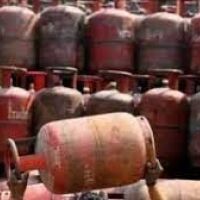 Central Government slashes LPG Gas Cylinder prices to be effective from 1st April 
