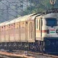 Central Railway extends Services between Pune to Nagpur for 30 Trips