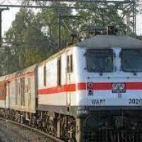 Central railway extends services of 10 Special Trains