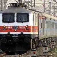 Central Railway extends Special Trains to ease passenger Rush in Pune