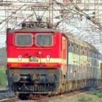 Central Railway to run 12 special trains for Holi in Mumbai