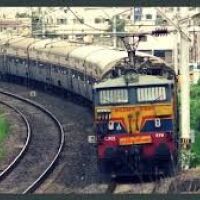 Central Railway to run 172 Summer Special Trains from Mumbai