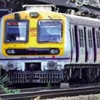Central Railway to run 2 trips of LTT-Danapur special train
