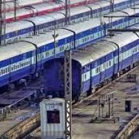 Central railway to run Mumbai-Nagpur Sevagram Express with LHB Coaches