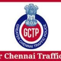 Chennai Police introduce School Traffic Volunteer scheme for Safe Student Commutes