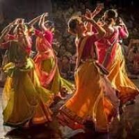 Chennai to host Dance for Dance Festival from 22nd December