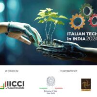 Chennai to host Italian Language Course by Indo-Italian Chamber of Commerce and Industry