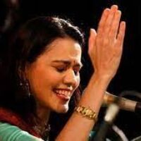 Classical Concert tour to begin from Hyderabad on 27th January 