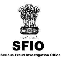  Closing date apply for vacancies in SFIO, Delhi extended