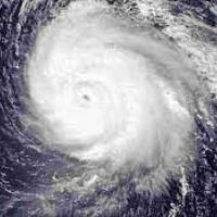 Cyclonic Storm 'Midhili' red alert in Tripura and Mizoram 