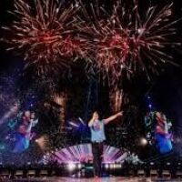 Dates, venue, ticket price unveiled for Coldplay India concert 