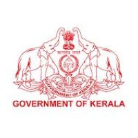 Deadline on health cards for hotel employees extended in Kerala