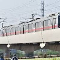 Delhi Metro reduces speed of Yellow Line trains between Chhatarpur-Sultanpur stations 