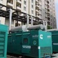 Diesel generator ban in Delhi-NCR 