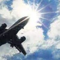 Discounted air fares from Shimla to Dharamshala to travel Himachal