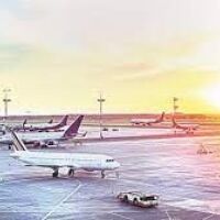 Domestic carriers set to operate 6% additional flights in summer
