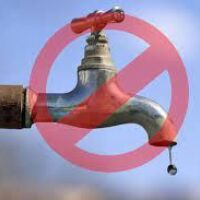 Drinking Water supply stoppage in 5 Chennai Zones on 5th October  