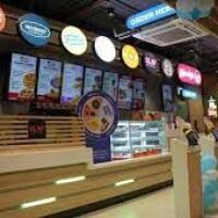 EatSure’s Second Outlet opened in Baner, Pune
