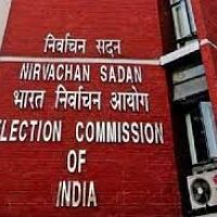 ECI prohibits exit polls from 7 am on 19th April to 6.30 pm on 1st June  