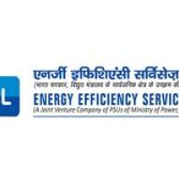 EESL, Delhi is inviting applications for Recruitment of various positions