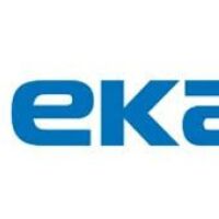 EKA by Pinnacle Mobility Solutions to host Recruitment drive for women in Pune 