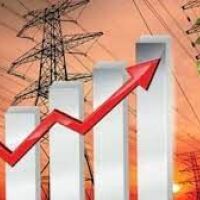 Electricity price hiked by 30 paise in Chhattisgarh