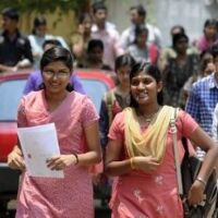 Extended summer vacation for the students in Tamil Nadu