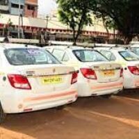 Fares of Shared Cabs to Pune, Nashik and Shirdi hiked 