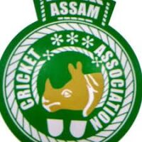 Final round of Assam Premier Club Championship to be held from 20th April  