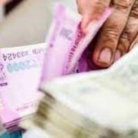 Five per cent additional dearness allowance to be provided in Tripura