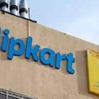 Flipkart launches its UPI handle to boost India’s digital economy vision