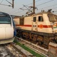 Four express trains cancelled due to 2 blocks via Ratlam