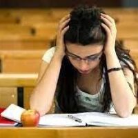 Free Helpline to Ease Exam stress for Class 10th and 12th Students and Parents launched in Pune 
