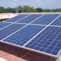 Free Rooftop Solar for homes using Uup to 300 Units under Pradhan Mantri Suryoday Yojna