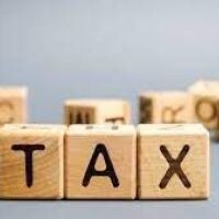 Get 5% rebate on property tax until 31st July in Bengaluru 