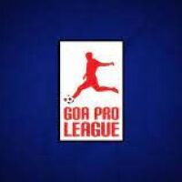 Goa Pro League kicks off  from 6th December