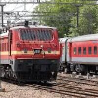 Gujarat Railways to run new trains to ease summer rush