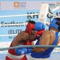 Guwahati to host Boxing Federation of India BFI’s Talent Hunt Programme