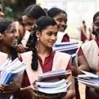 Half-yearly vacation declared for Tamil Nadu school students