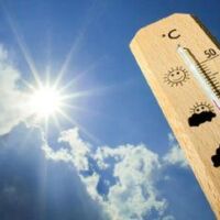 Heatwave Alert for Tamil Nadu and Puducherry residents 