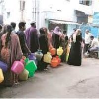  Helpline Number issued to address concerns in Karnataka’s Mandya facing Water Crisis 