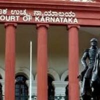 High Courts to remain closed on polling days in Bengaluru