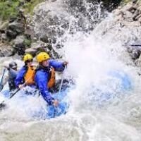 Himachal Pradesh High Court sets age limit for adventure sports amid safety concerns