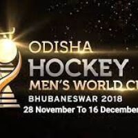 Hockey India announces ticket sales for FIH Odisha Hockey Men’s World Cup 2023