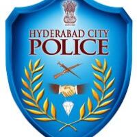 Hyderabad City Police launches Fitcop app on 25th November