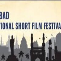 Hyderabad International Short Film Festival to begin from 19th December  