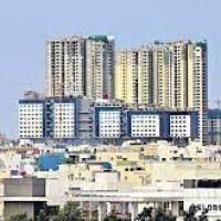 Hyderabad witnesses 19 percent increase in housing prices
