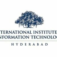 IIIT Hyderabad Coursera launch eMSIT