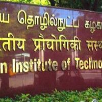 IIT Madras launches Mobile Medical Device Calibration Facility  