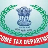 Income Tax Department launches Grievance Redressal Month in Tamil Nadu and Puducherry 